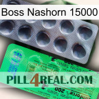 Boss Rhino 15000 new04